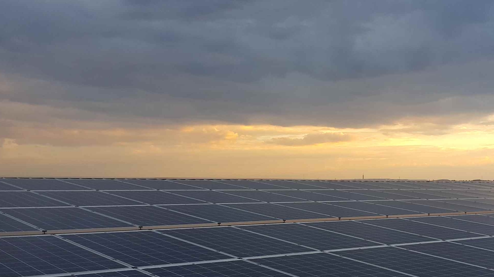 Erhöhung der Energieeffizienz in einem Galvanikunternehmen (Teil 5)