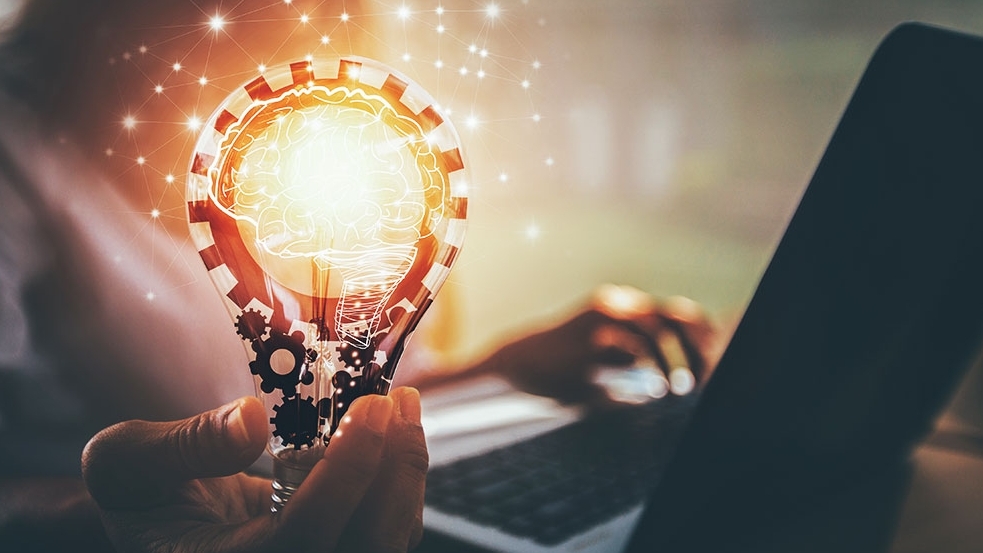Industrial Ethernet Week: Visionen für IIoT