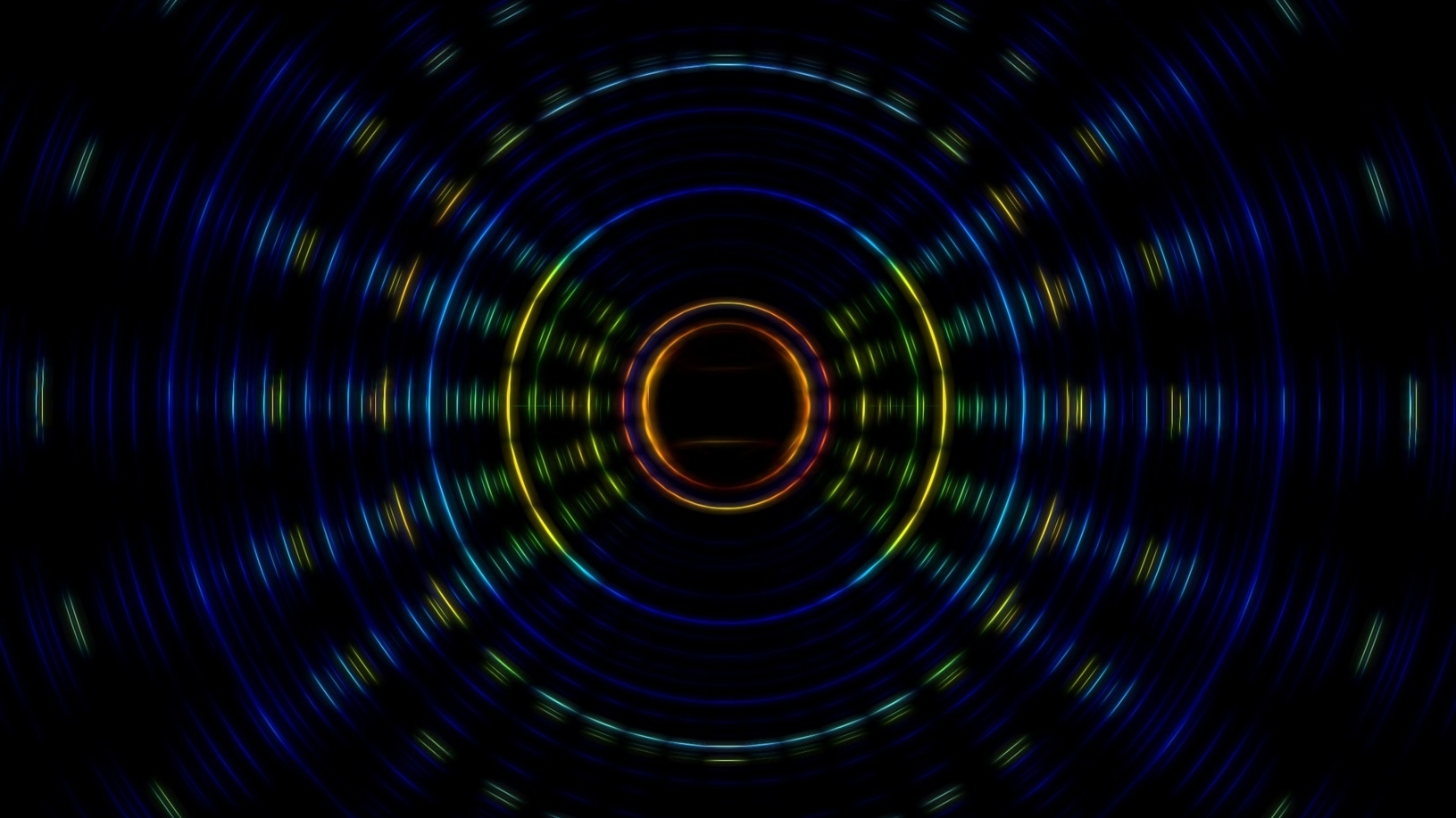 Supernova-Spuren in Sedimenten aus der Tiefsee gefunden
