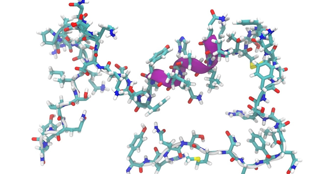 Grüne, starke und leichte Polyamid-Compounds