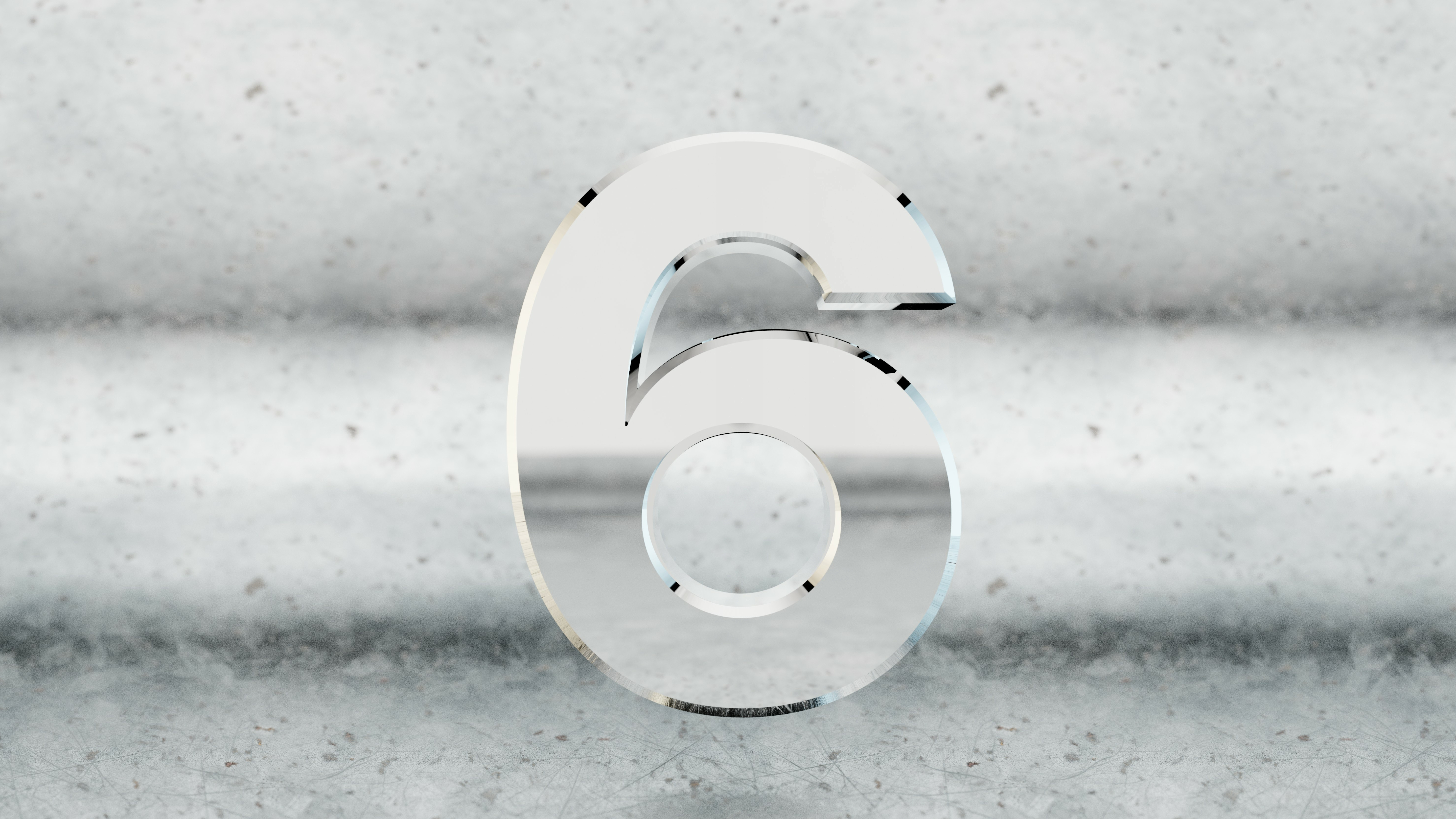 Cr(VI)-Eigenschaften erhalten mit SLOTOCHROM