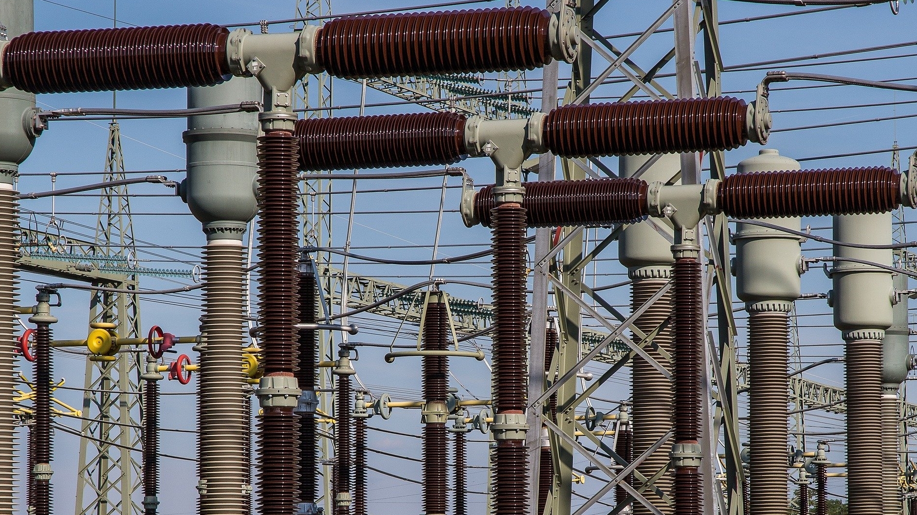 KAMIC Group etabliert globales Kompetenzzentrum für Magnettechnik