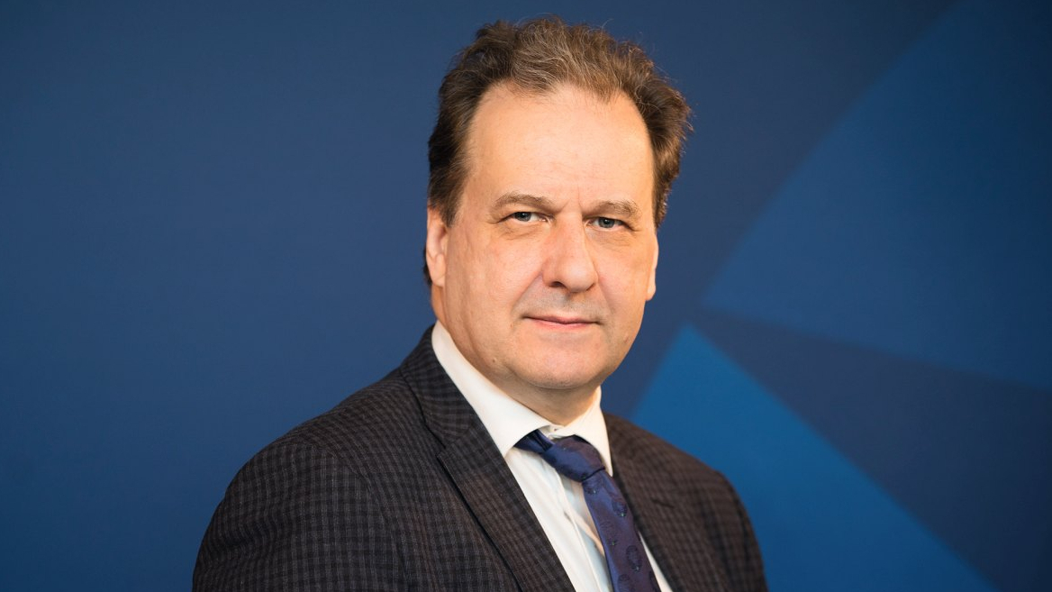 „Es geht nicht darum, die Wettbewerbsfähigkeit zu schwächen!“