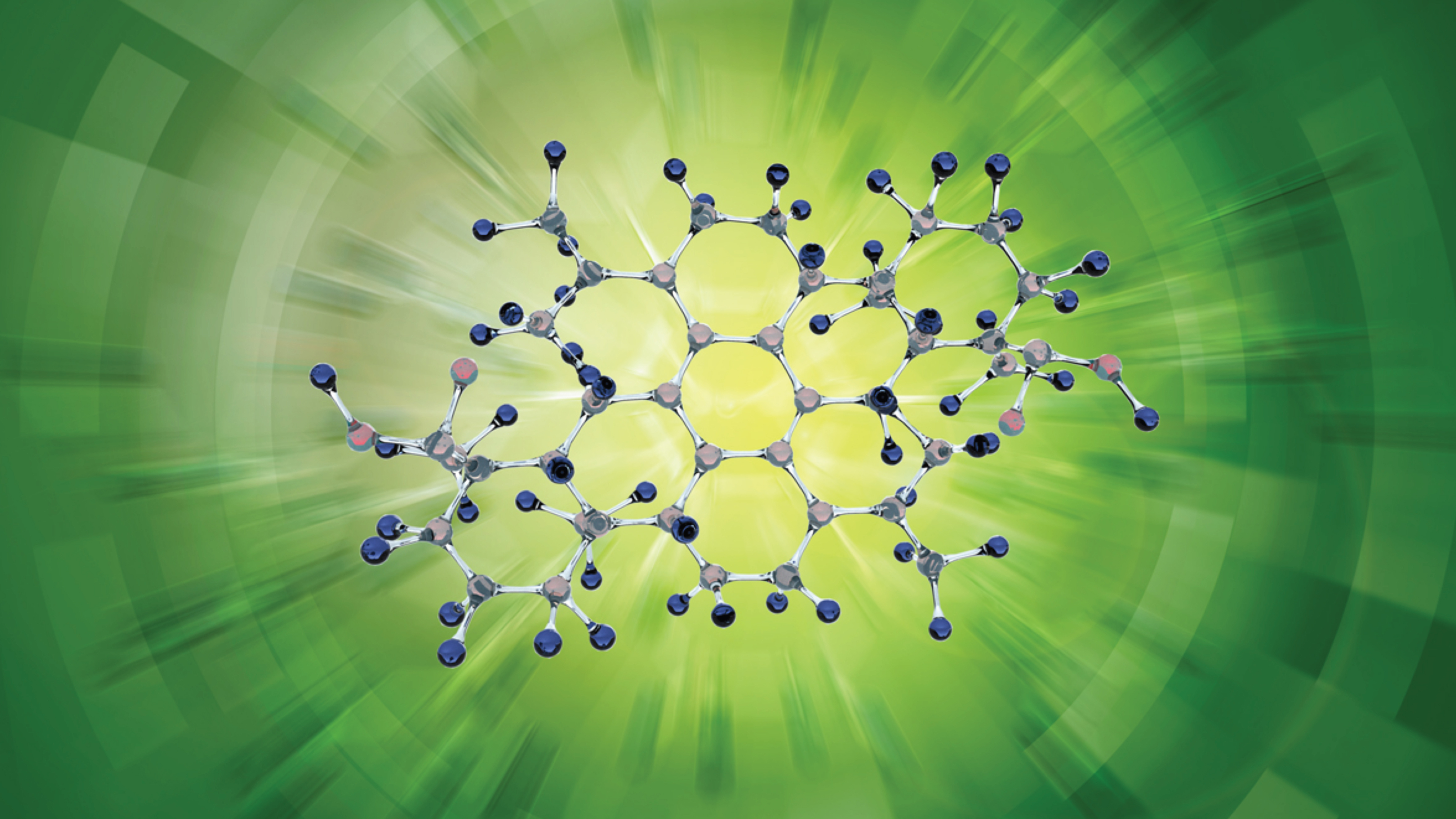 Kondensat: Ursachen, Entstehung und Polymerisation