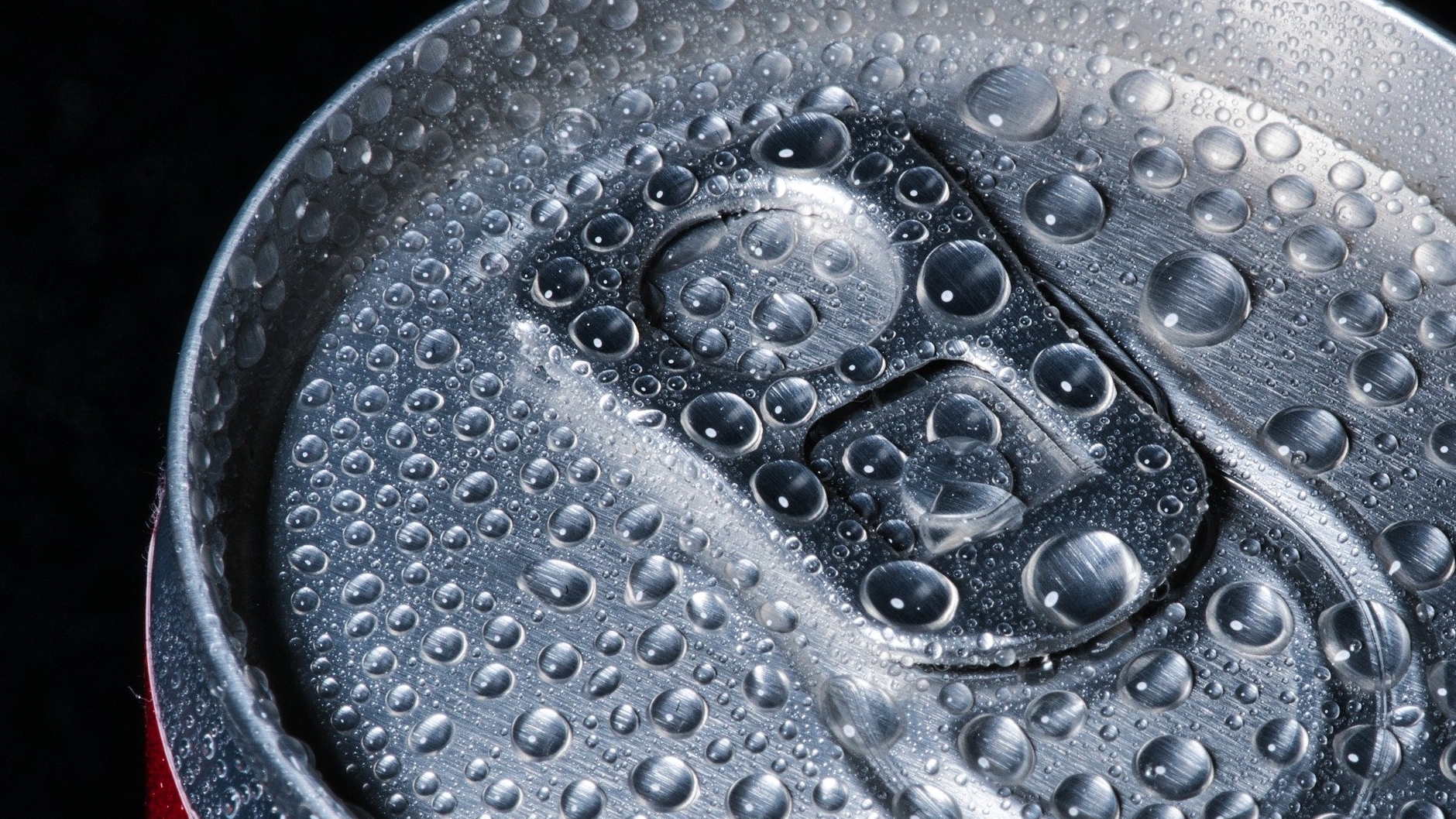 Aluminiumverband startet Informationskampagne zur Aluminium-Getränkedose