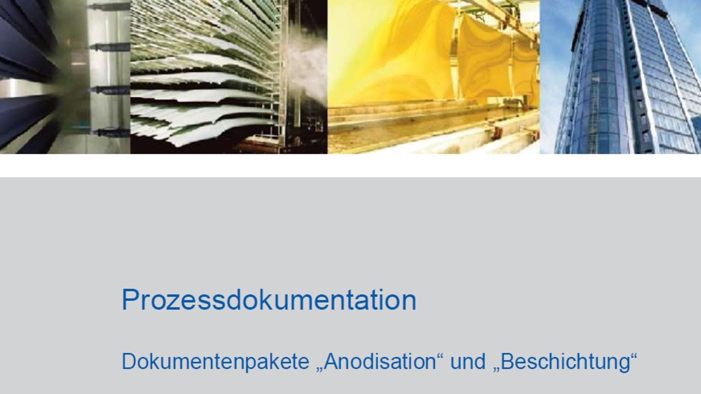 VOA-Expertengruppe erarbeitet Benefits für die Unternehmen