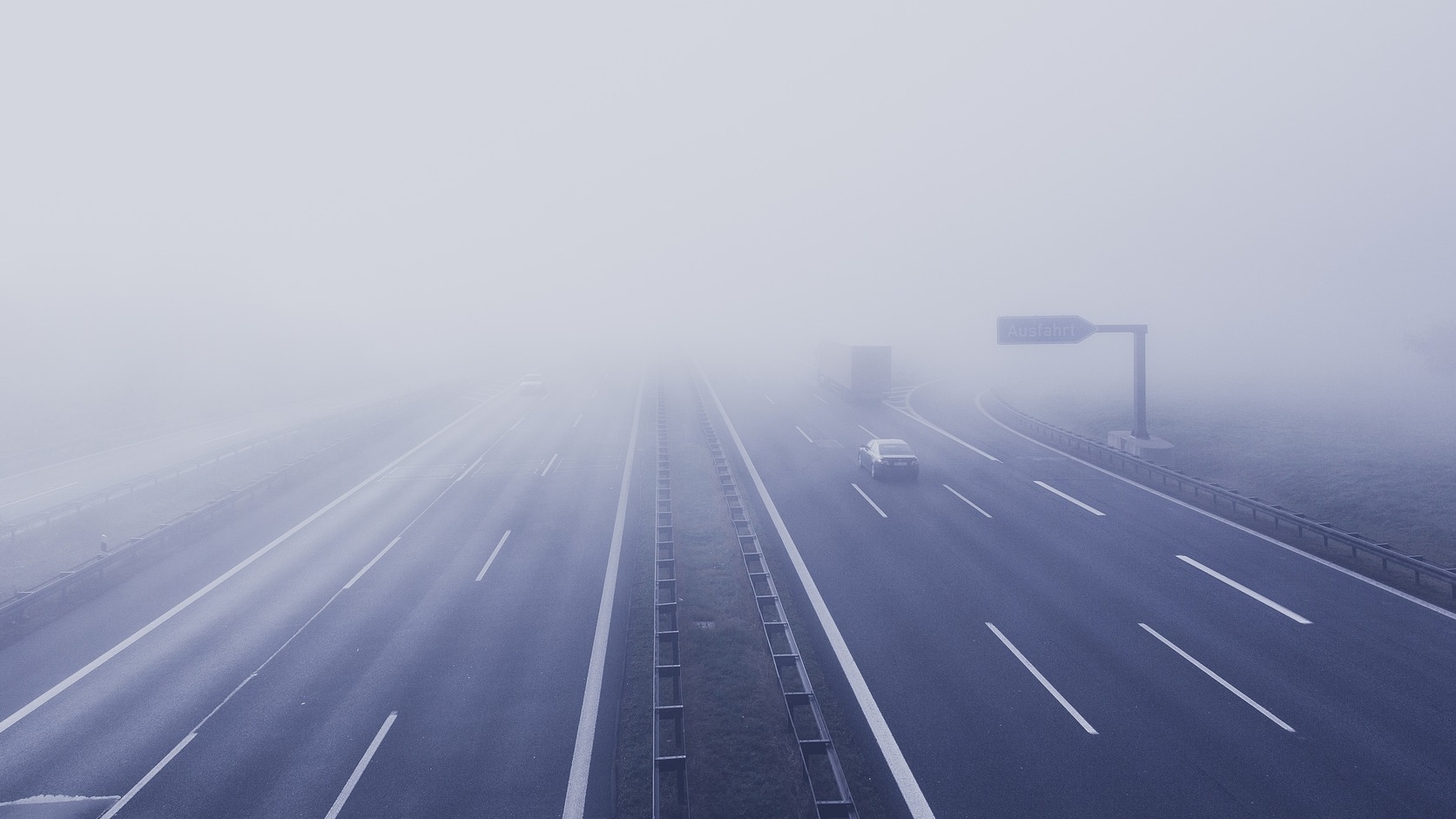 Technologiekalender unterstützt Mobilität kleiner und mittlerer Unternehmen