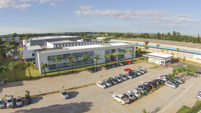 Surtec kooperiert mit Okuno