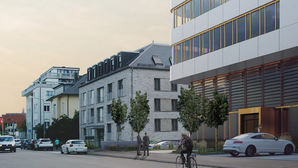 Edelmetalle im Fokus beim fem