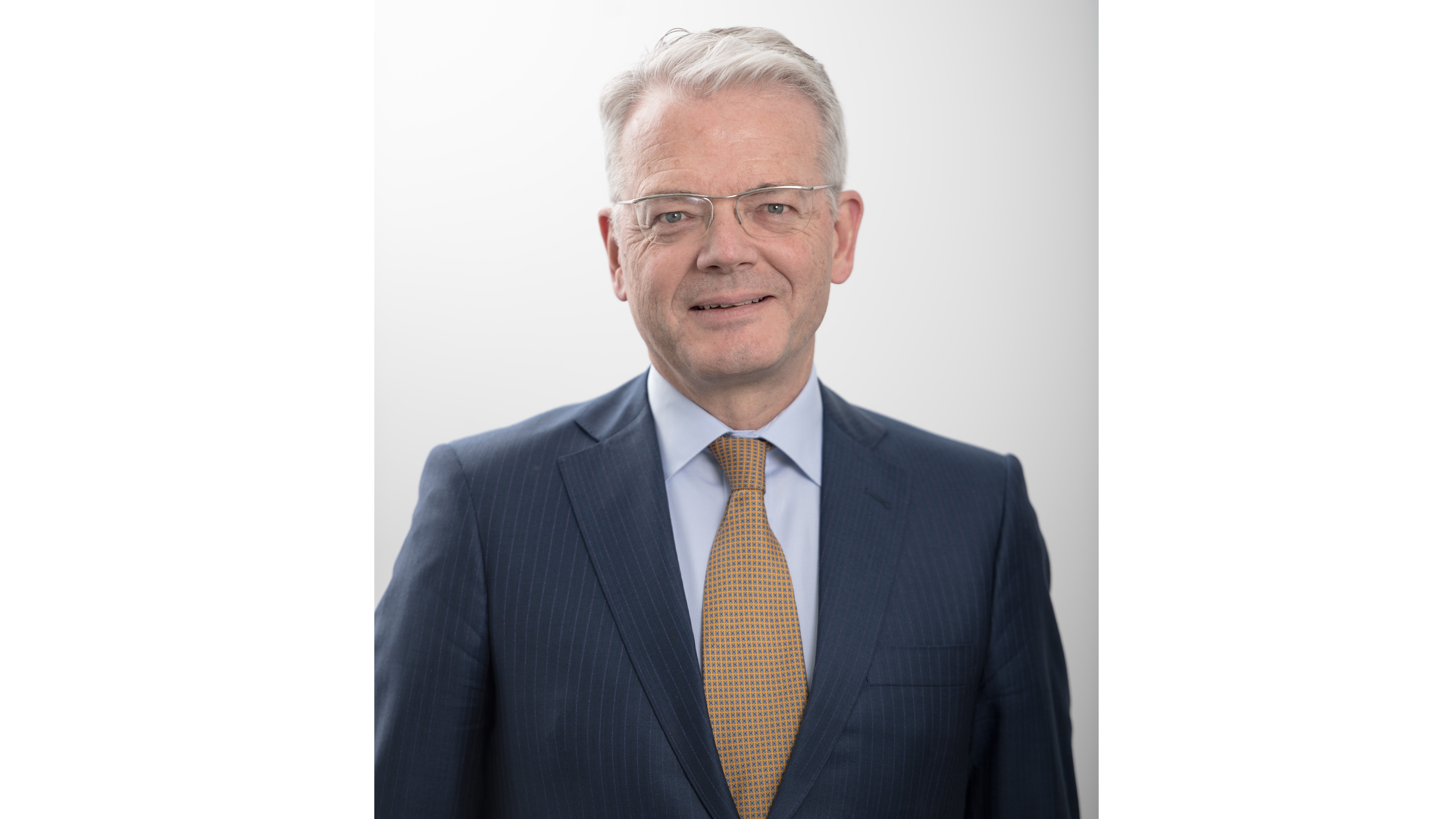 Wechsel im Aufsichtsrat der Lapp Holding AG