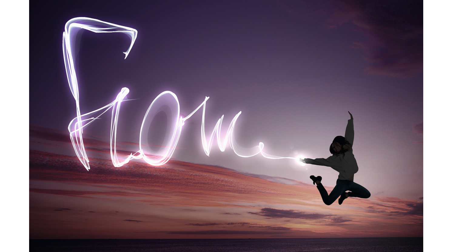 Die Welle der (Selbst-)Motivation