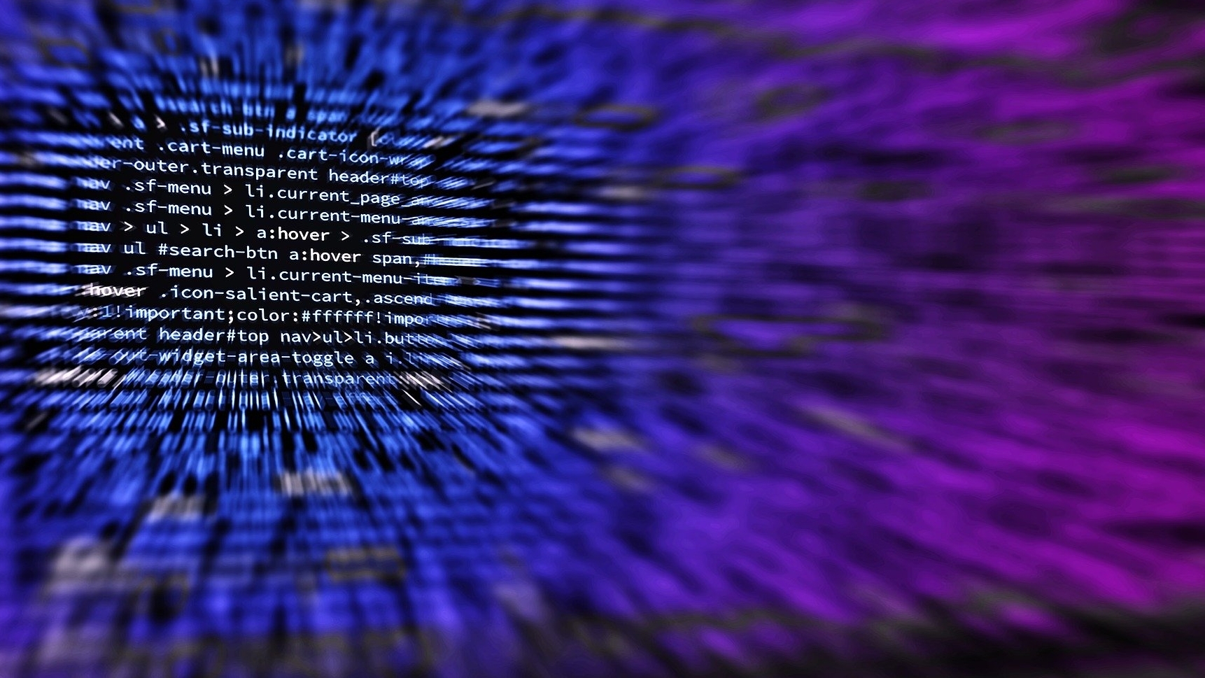 Der implantierte Code: Produktkennzeichnung für jahrzehntelange Nachverfolgung entwickelt