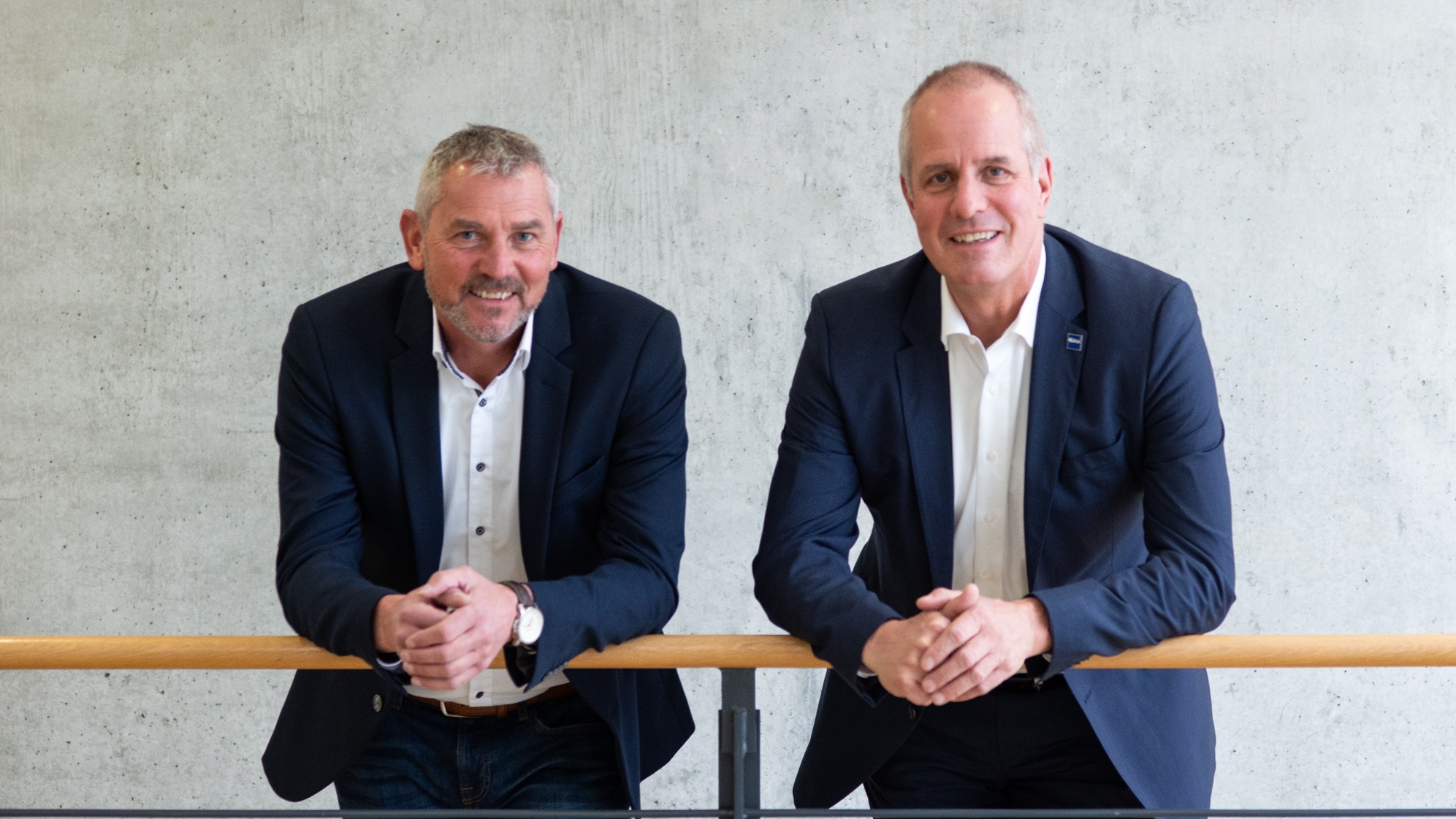 QUBUS eröffnet Unternehmensstandort in Lippstadt/NRW