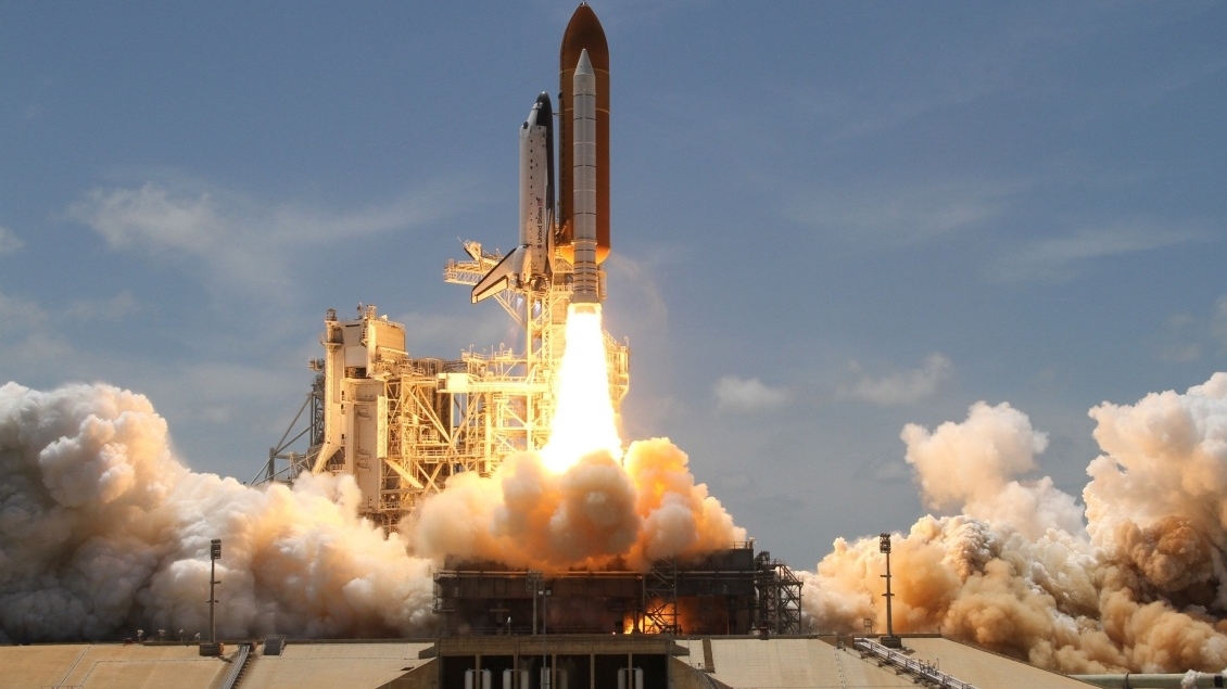 Chemical Conversion Coatings on Magnesium Alloys (Part 1)