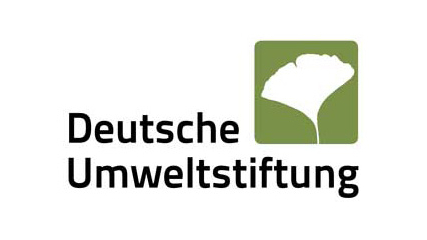 Zwei Jubiläen in einem