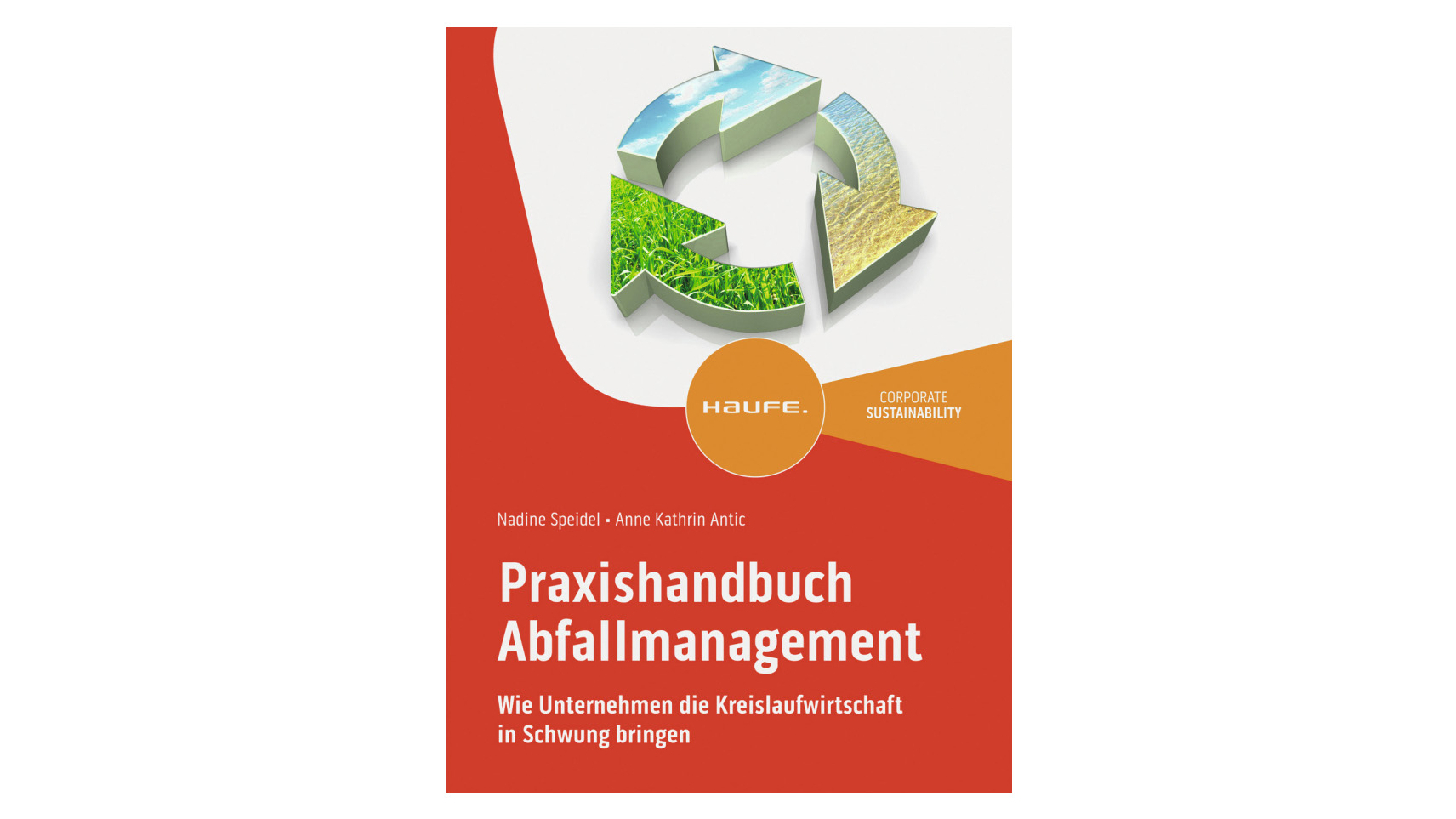 Praxishandbuch Abfallmanagement