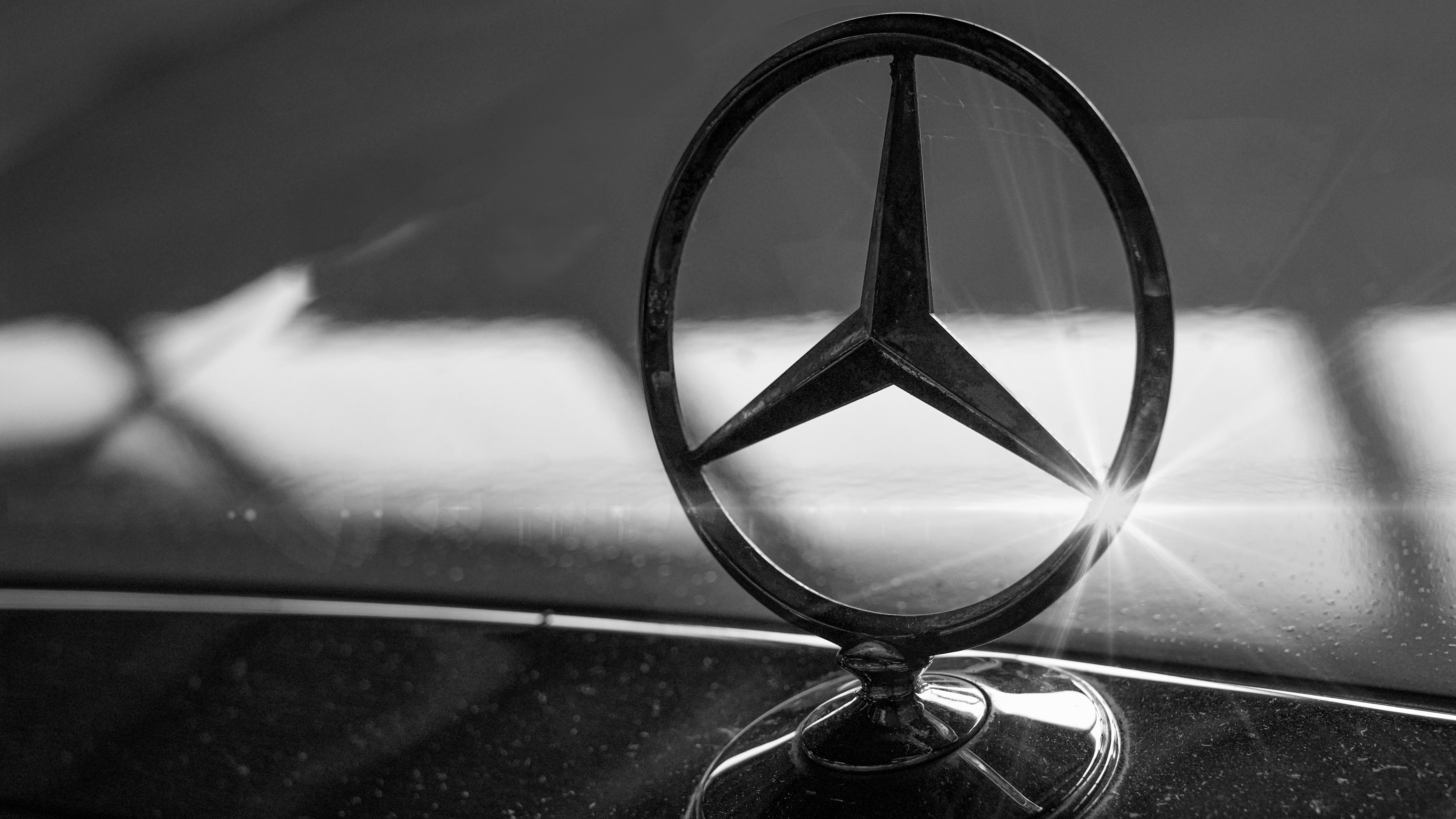 Mittelständische Automobilzulieferer in der Krise