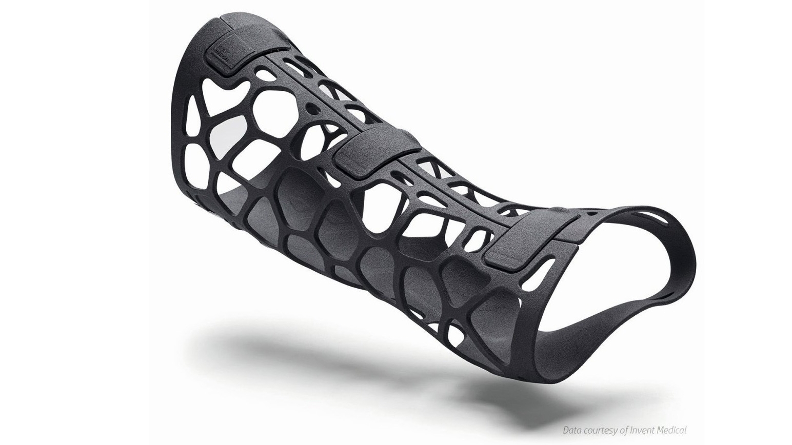 PA11 im 3D-Druck