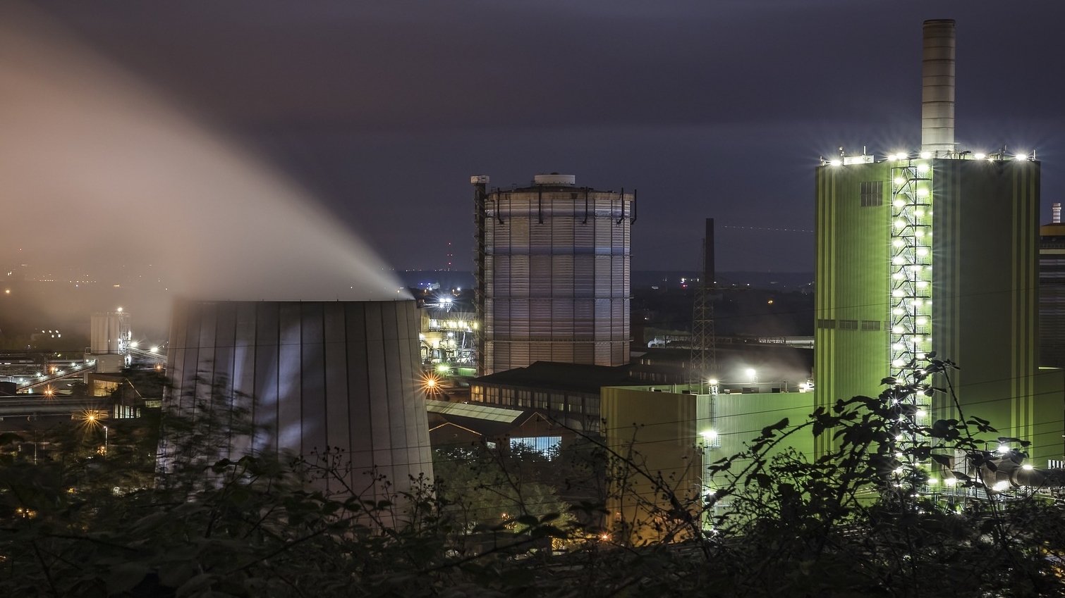 SONGWON kündigt weitere Preiserhöhungen für Polymerstabilisatoren an