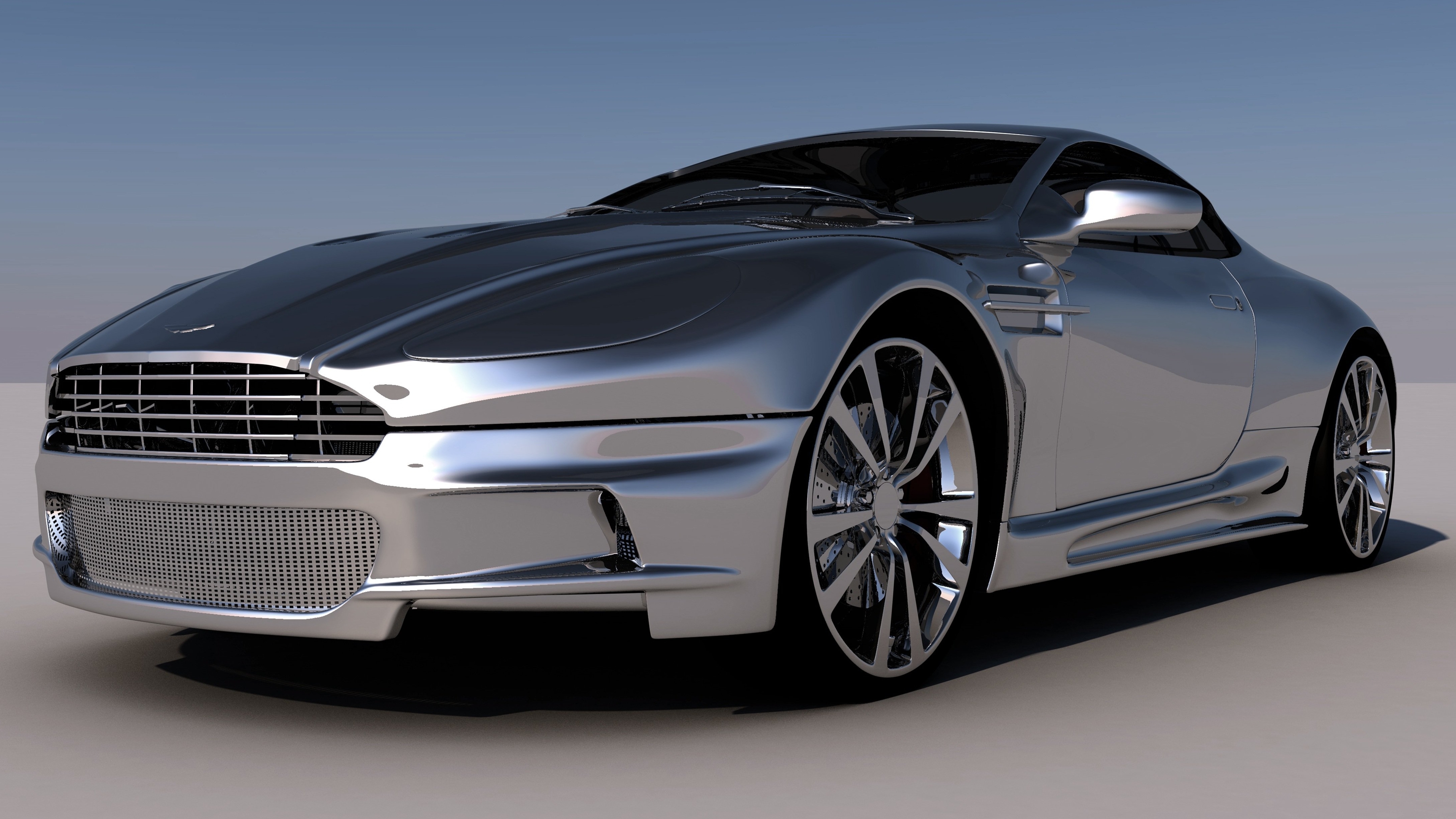 Chemical Conversion Coatings on Magnesium Alloys (Part 3)