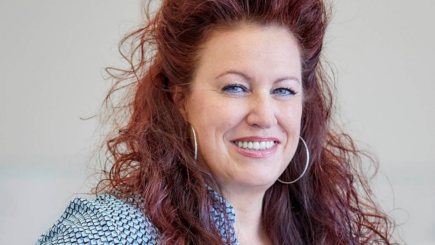 Britta Schulz Interims-Vorstand bei LPKF