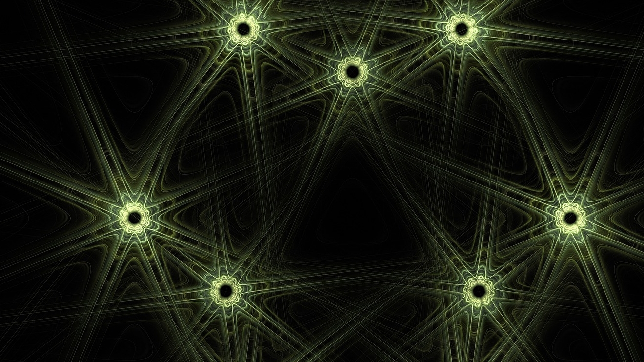 Quantum entanglement in graphene nanostructures