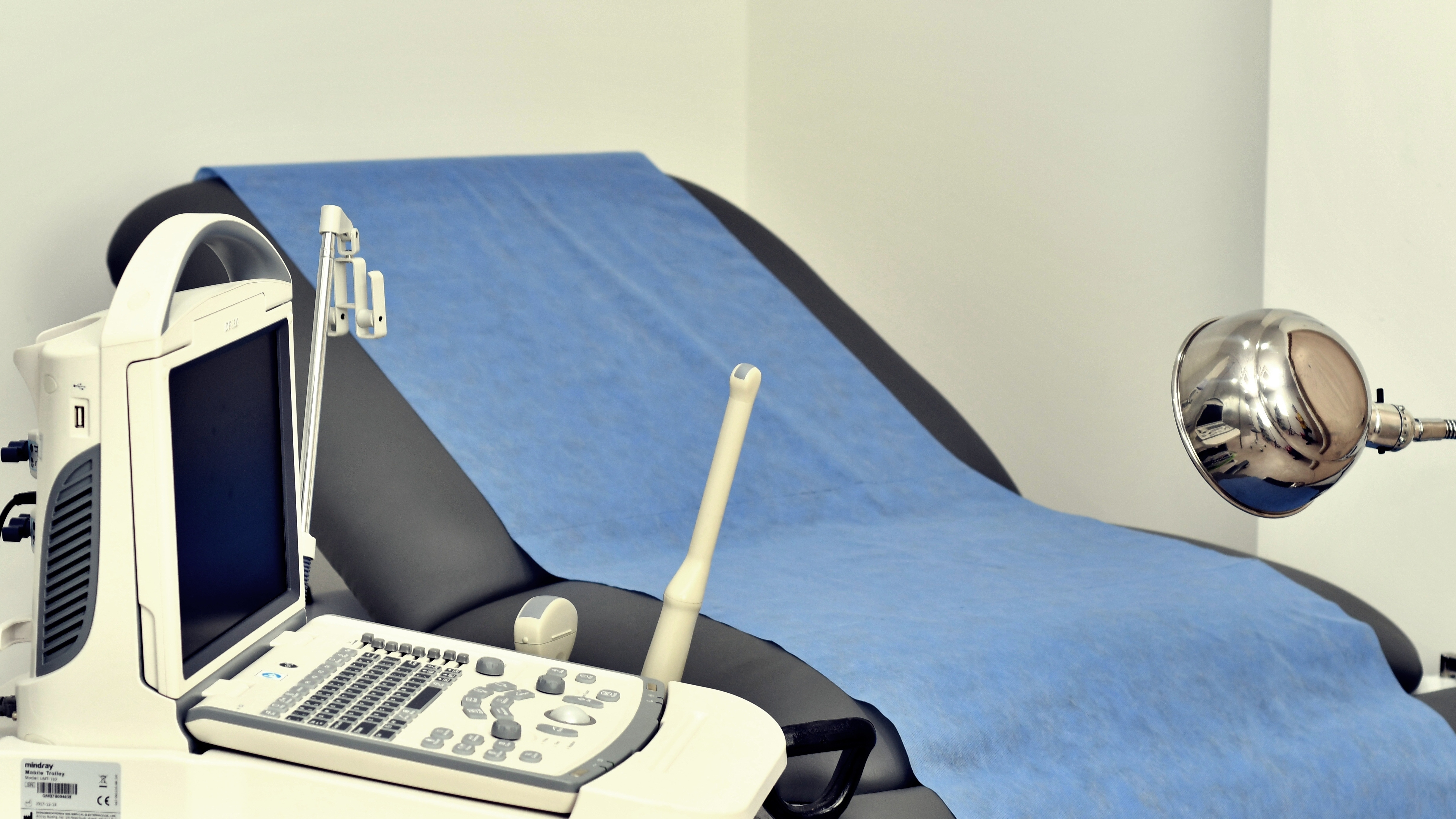 Kleinste Endoskopoptik erlaubt 3D-Bild  von Blutgefäßen