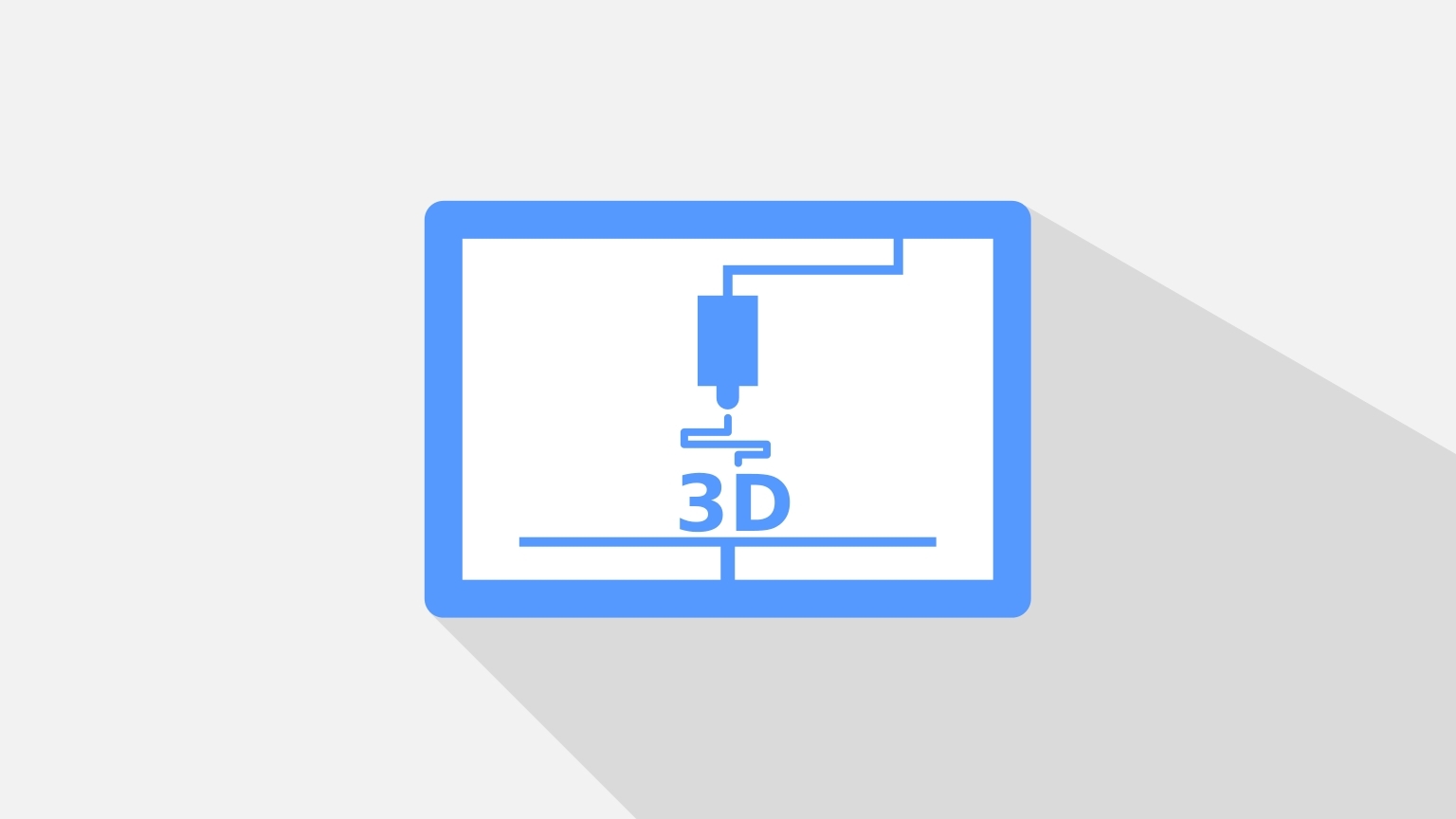 Kolben aus dem 3D-Drucker für mehr Leistung