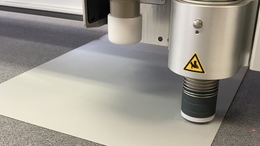 Bodo Möller Chemie Gruppe vertieft Kooperation mit Henkel für Elektronik