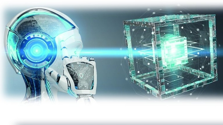 3D-Elektronik-Design auf der Höhe der Zeit?