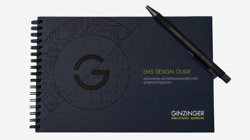 Der neue EMS Design Guide