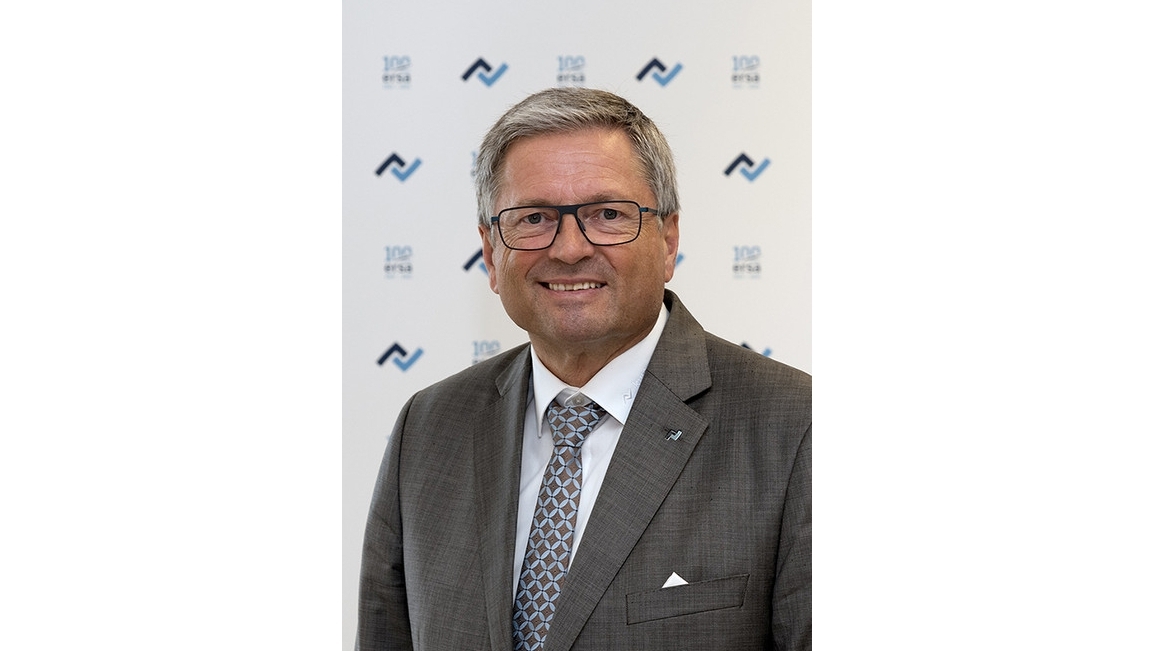 Kurtz Ersa gründet 100%ige Tochtergesellschaft in Indien