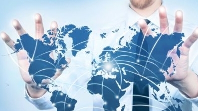 Online-Event als Alternative zum Live-Kongress