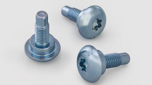 MKS Instruments übernimmt Atotech