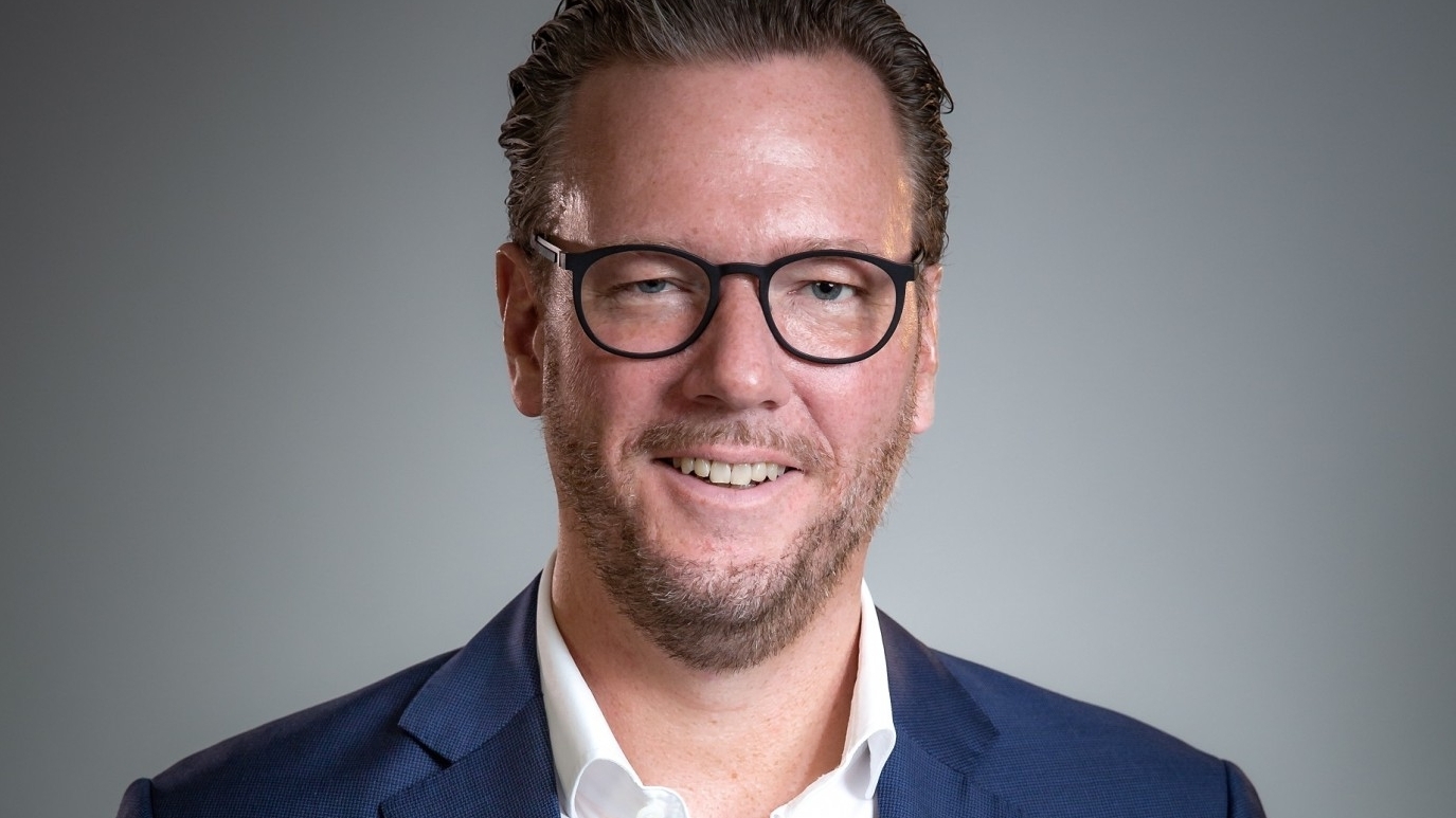Philip Harting als Vorsitzender des ZVEI-Fachverbands ECS bestätigt