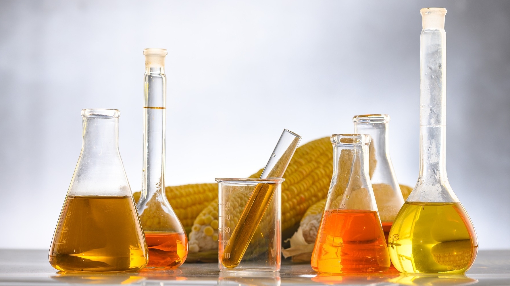 SAFECHEM setzt mit der Einführung von DUALENE™ 1601 S neue Maßstäbe für die Prozessstabilität in der industriellen Teilereinigung