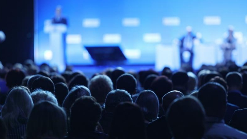 Aluminium Messe 2022