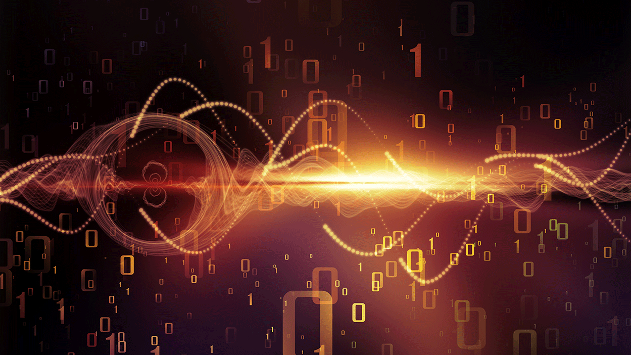 Symphony Pro für Mixed-Signal-IC Verifikation mit höherer Produktivität