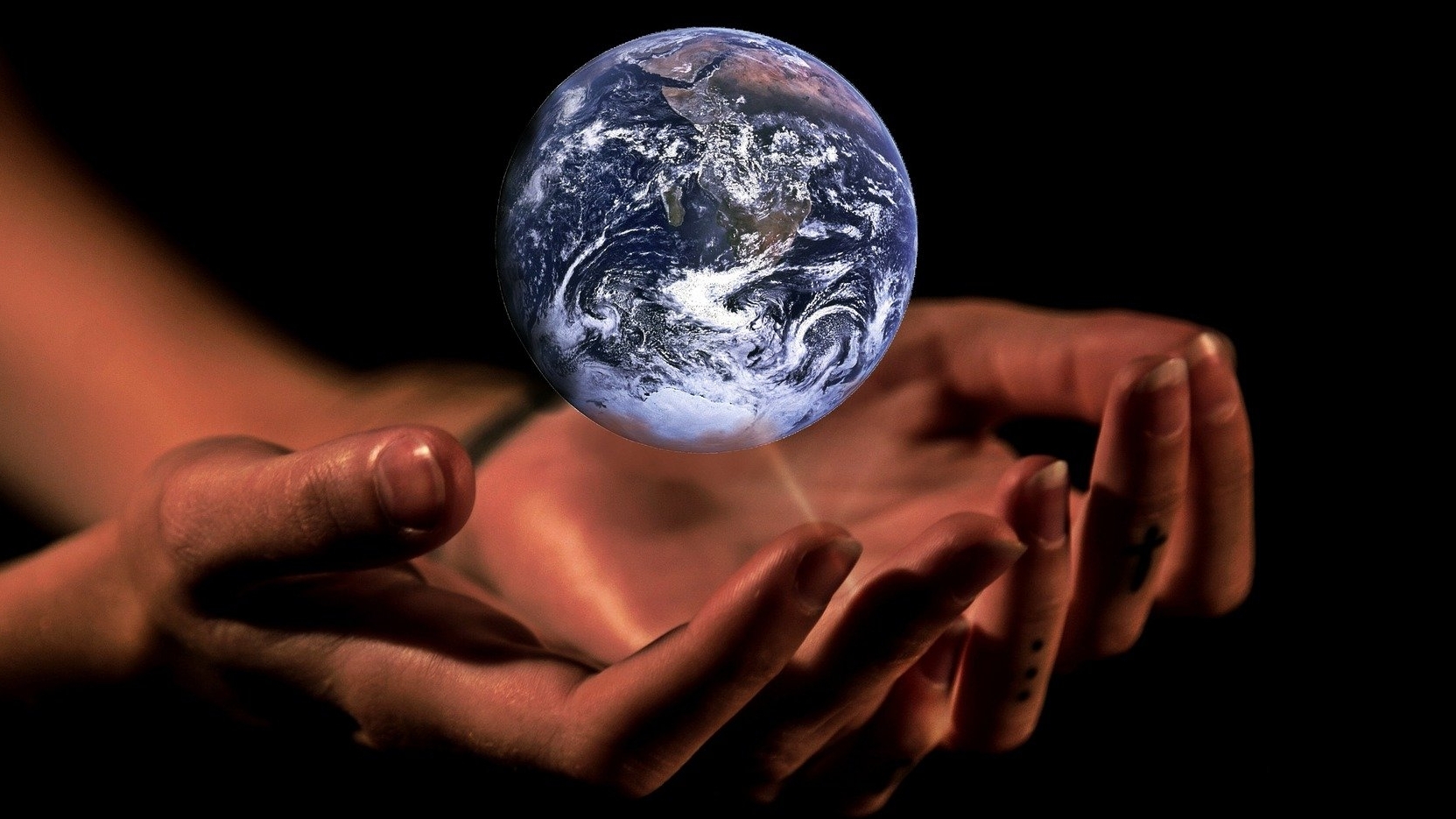 Wirtschaft wählt Klimaschutz