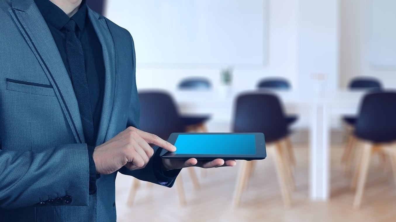 Einladung zur Fachtagung: Virtuelle Inbetriebnahme in der industriellen Anwendung
