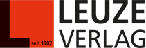 Eugen G. Leuze Verlag GmbH & Co. KG