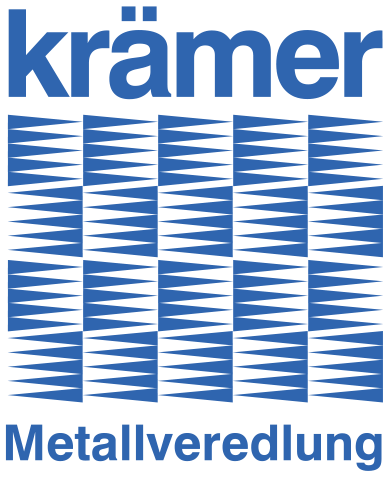 adolf-kraemer