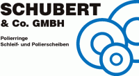 Schubert-Polierringe