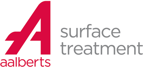 aalberts-surface-treatment