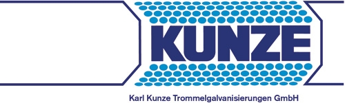 karl-kunze-trommelgalvanisierungen