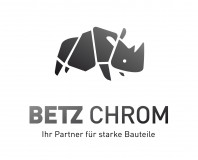 betz-chrom-logo-nashorn