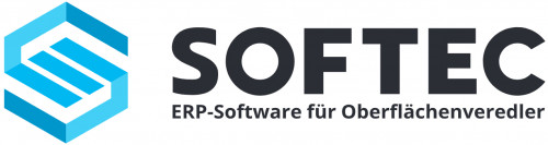 softec-logo-rzcyan-schwarz-plastisch-printerp-subtitel300dpi