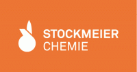 Stockmeier-Chemie