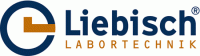 Liebisch-Labortechnik