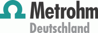 Metrohm_Deutschland